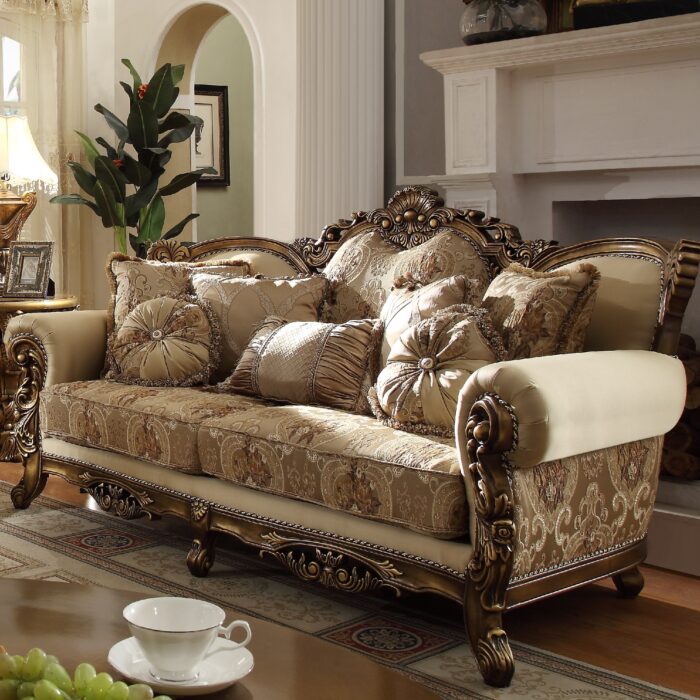 506-SOFA.jpg