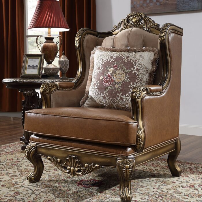 555-CHAIR.jpg