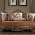 555-SOFA.jpg