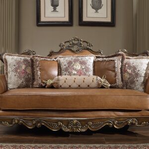 HD-555 SOFA