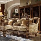 610-SOFA.jpg