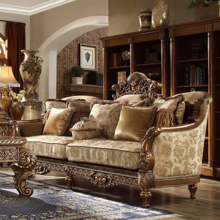 610-SOFA.jpg