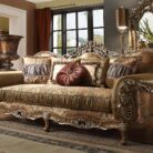 622-SOFA-2.jpg