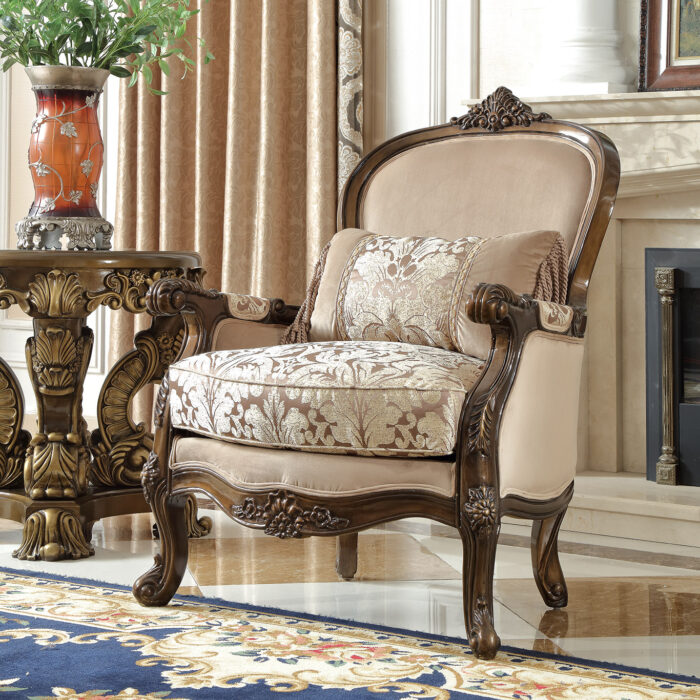 6935-CHAIR.jpg