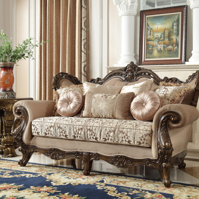 6935-LOVE-SEAT.jpg