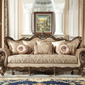 HD-6935 - SOFA