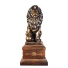 71158-LION-1.jpg