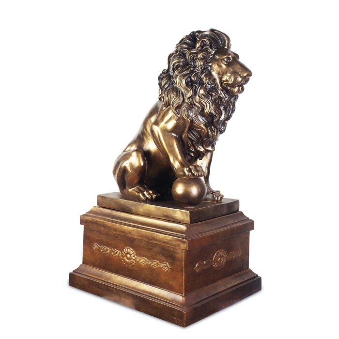 71158-Lion-2.jpg