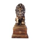 71159-LION-1.jpg