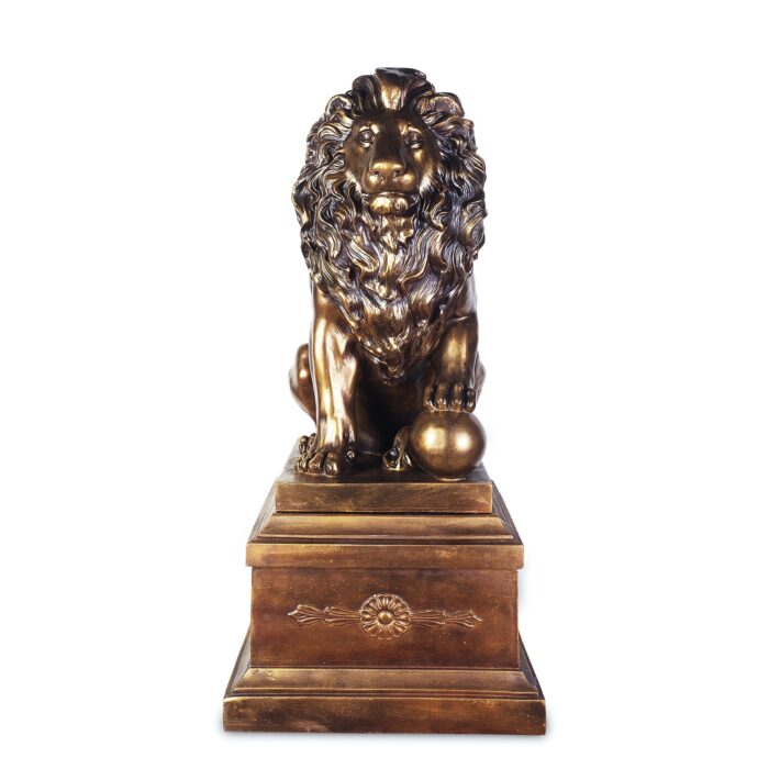 71159-LION-1.jpg