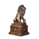 71159-LION-2.jpg