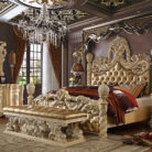7266-BEDROOM-1.jpg