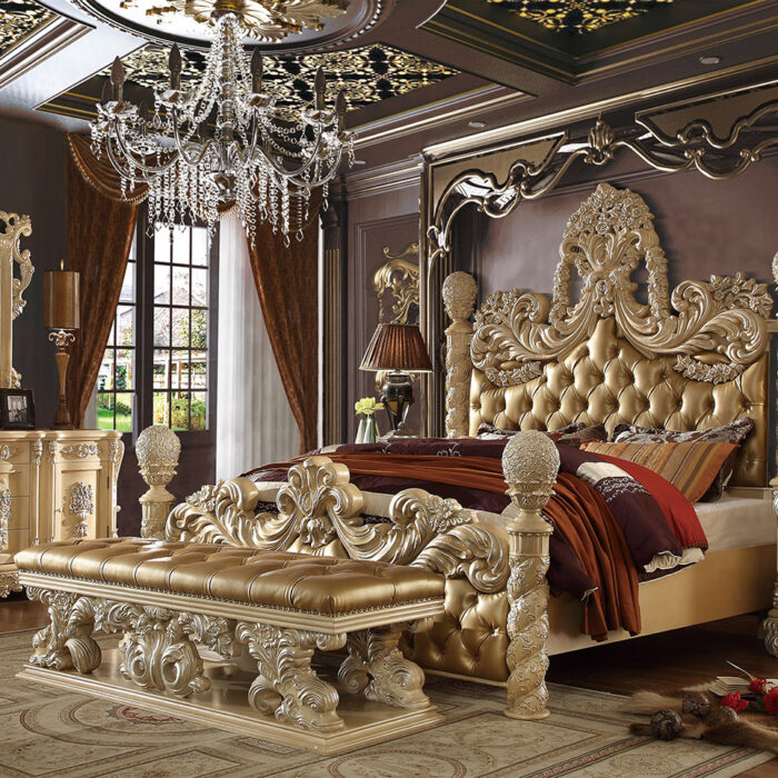 7266-BEDROOM-1.jpg