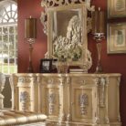 7266-DRESSER.jpg