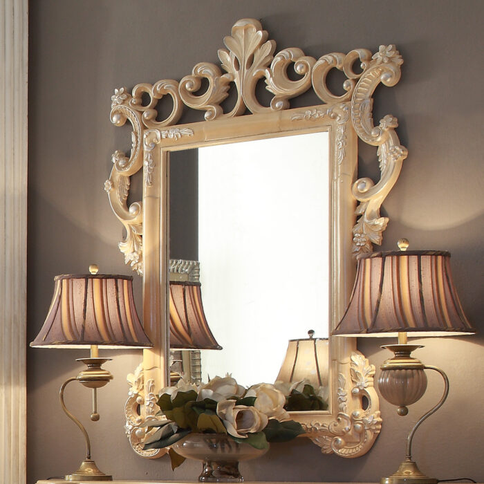 7266-MIRROR.jpg
