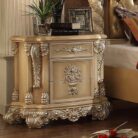 7266-NIGHTSTAND.jpg