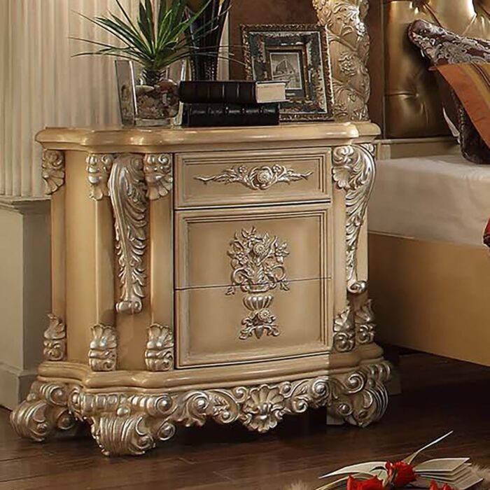 7266-NIGHTSTAND.jpg
