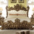 8008-BED.jpg