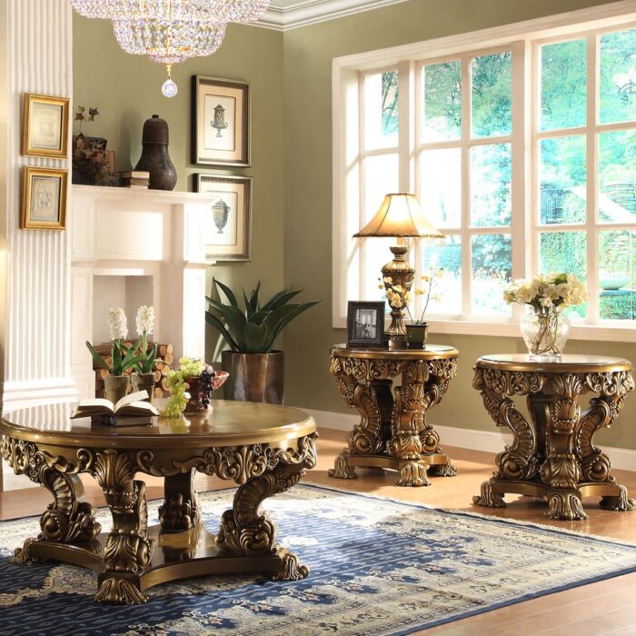8008-COFFEE-SET.jpg
