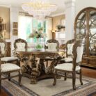 8008-DINING.jpg