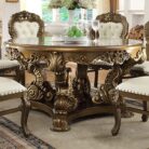 8008-DINING-TABLE.jpg