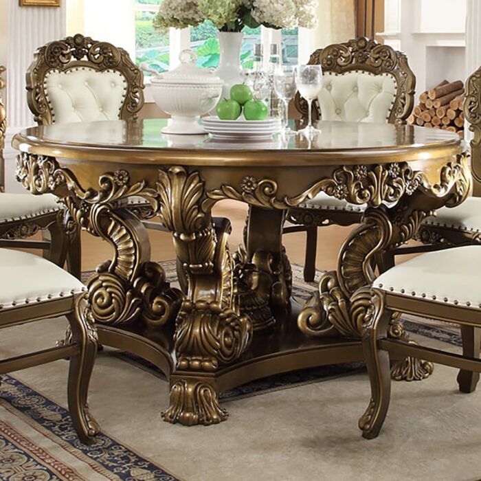 8008-DINING-TABLE.jpg