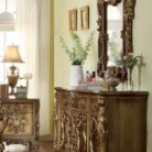 8008-DRESSER.jpg