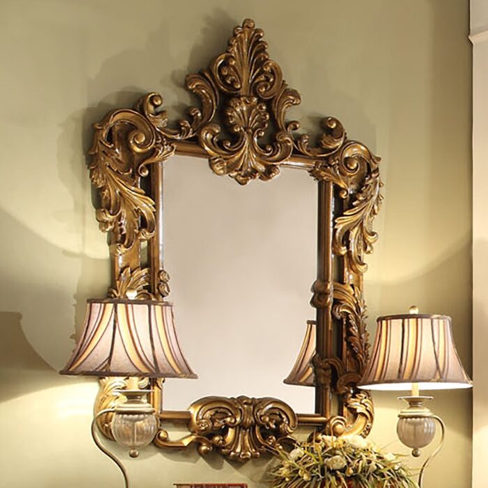 8008-MIRROR.jpg