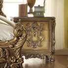 8008-NIGHTSTAND.jpg