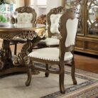 8008-SIDE-CHAIR.jpg