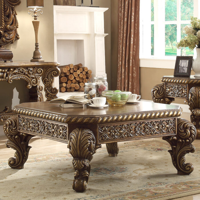 8011-COFFEE-TABLE.jpg