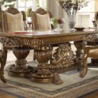8011-DINING-TABLE-.jpg