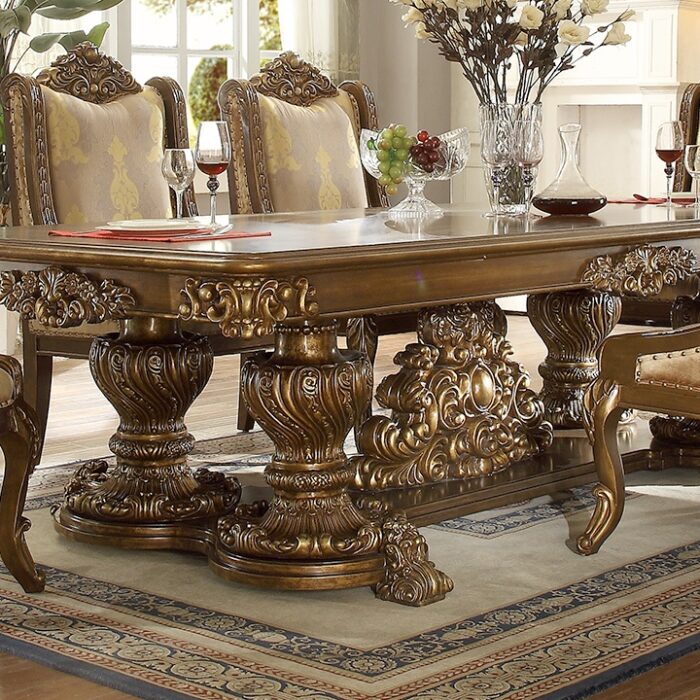 8011-DINING-TABLE-.jpg