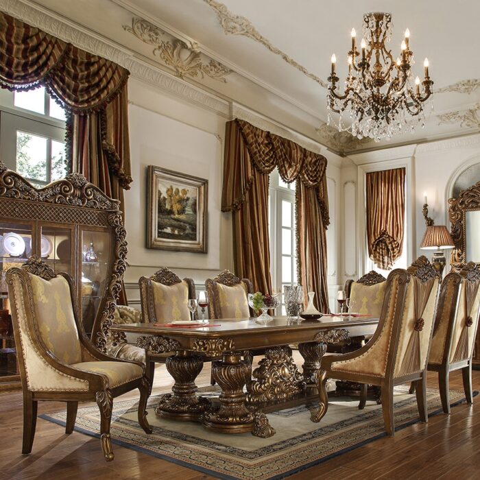 8011-Dining.jpg