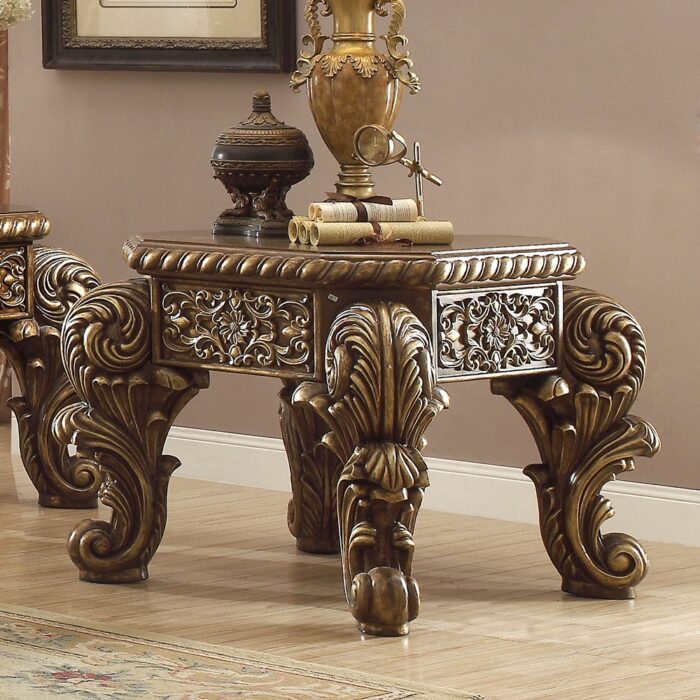 8011-END-TABLE.jpg