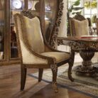 8011-SIDE-CHAIR.jpg