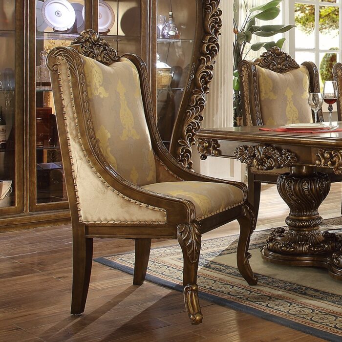 8011-SIDE-CHAIR.jpg