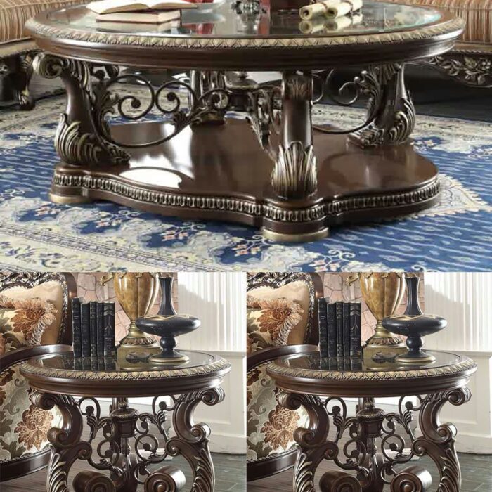 8013-COFFEE-SET.jpg