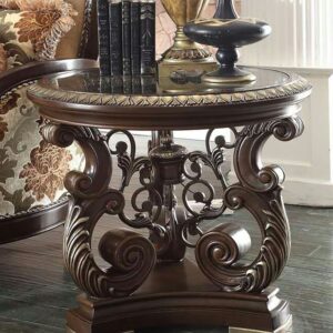 HD-8013 - END TABLE