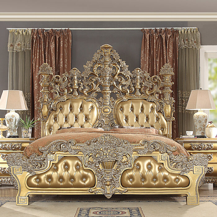 8016-BED.jpg