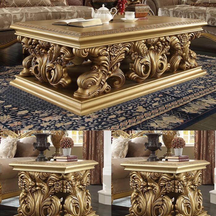 8016-COFFEE-SET.jpg