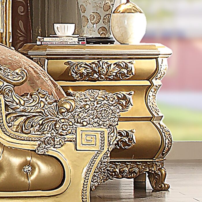 8016-NIGHTSTAND.jpg