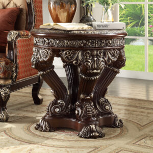 HD-8017 - END TABLE
