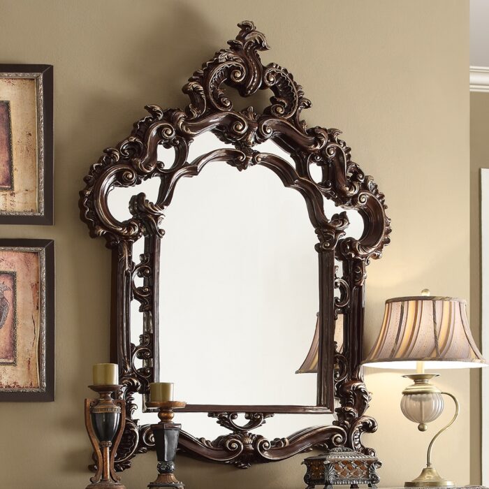 8017-MIRROR.jpg