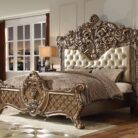 8018-BED.jpg