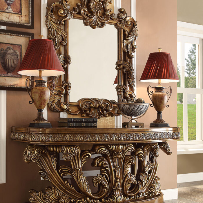 8018-CONSOLE-scaled-1.jpg