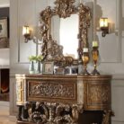 8018-DRESSER.jpg