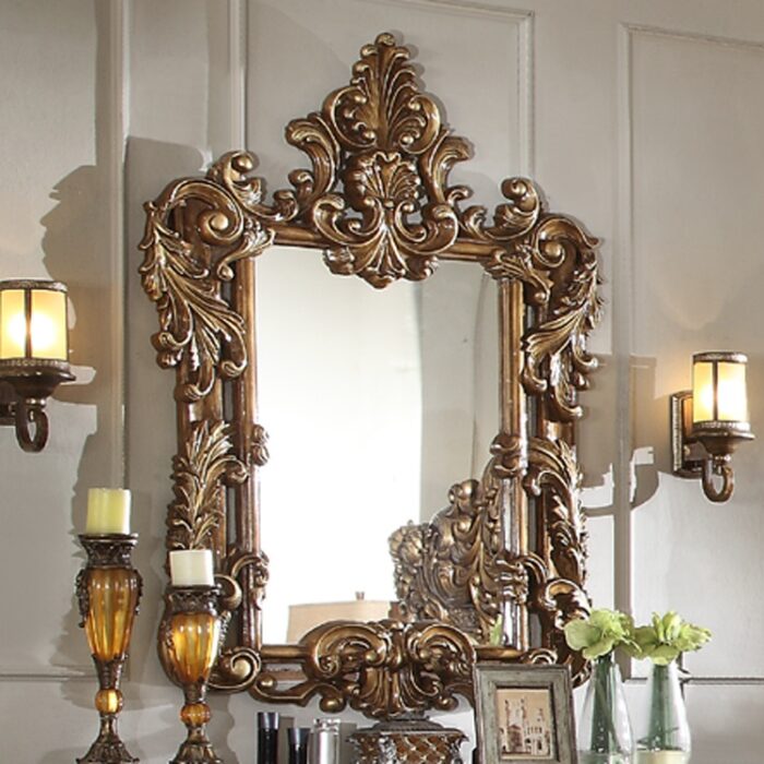 8018-MIRROR.jpg