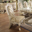 8022-ARM-CHAIR.jpg