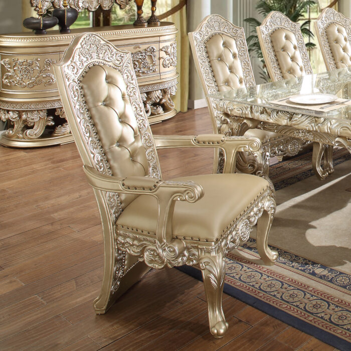 8022-ARM-CHAIR.jpg